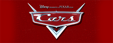 disneys cars movie